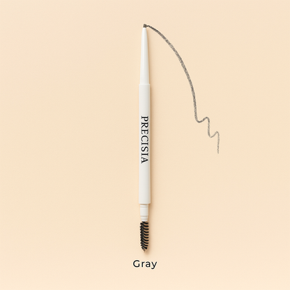 Precisia™ Smudge-Proof Eyebrow Pencil