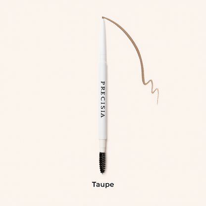 Precisia™ Smudge-Proof Eyebrow Pencil