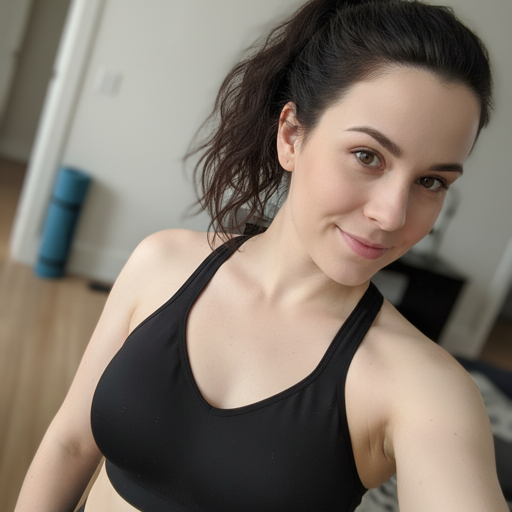 <em>Maya K., Seattle, WA</em>