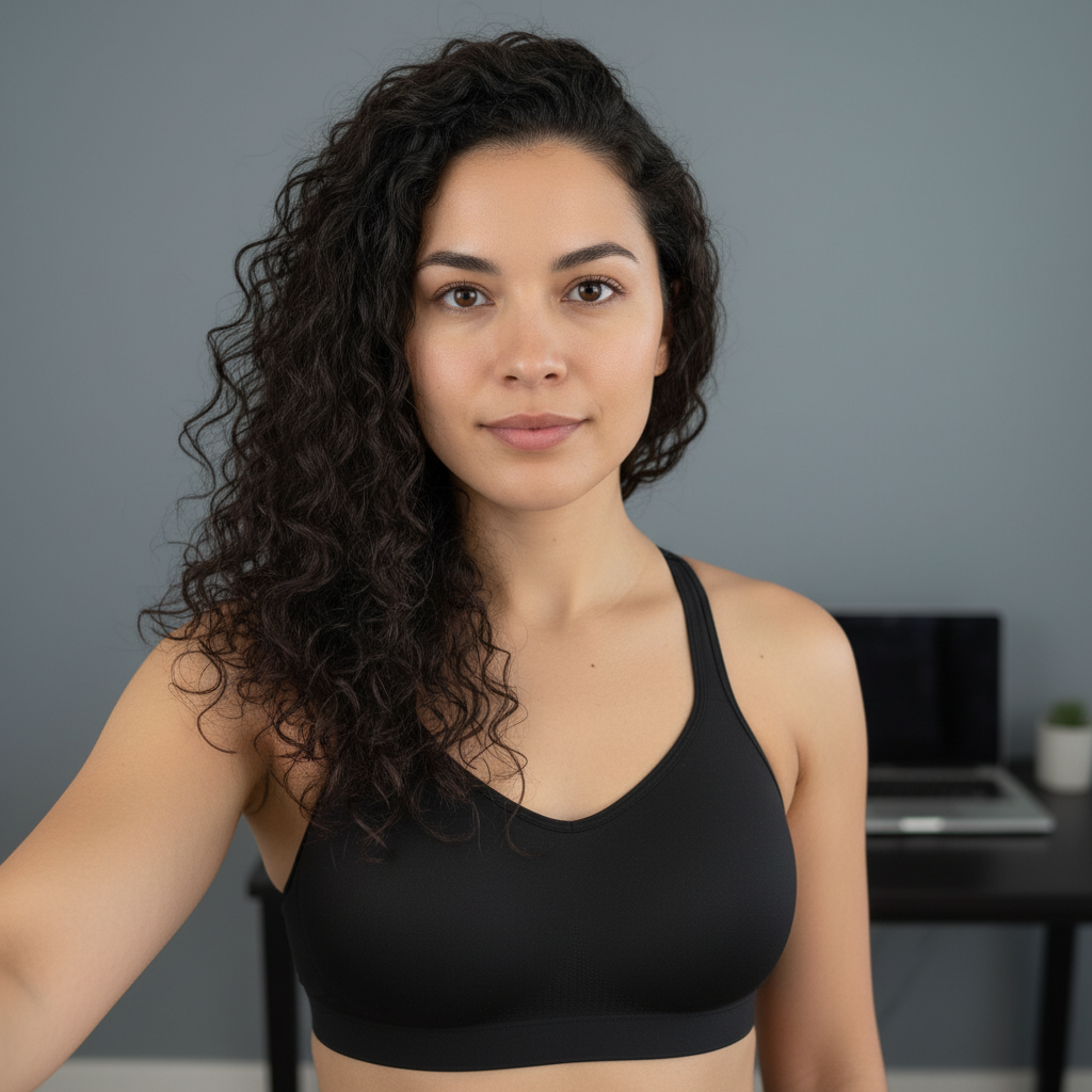 <em>Sofia R., Austin, TX</em>