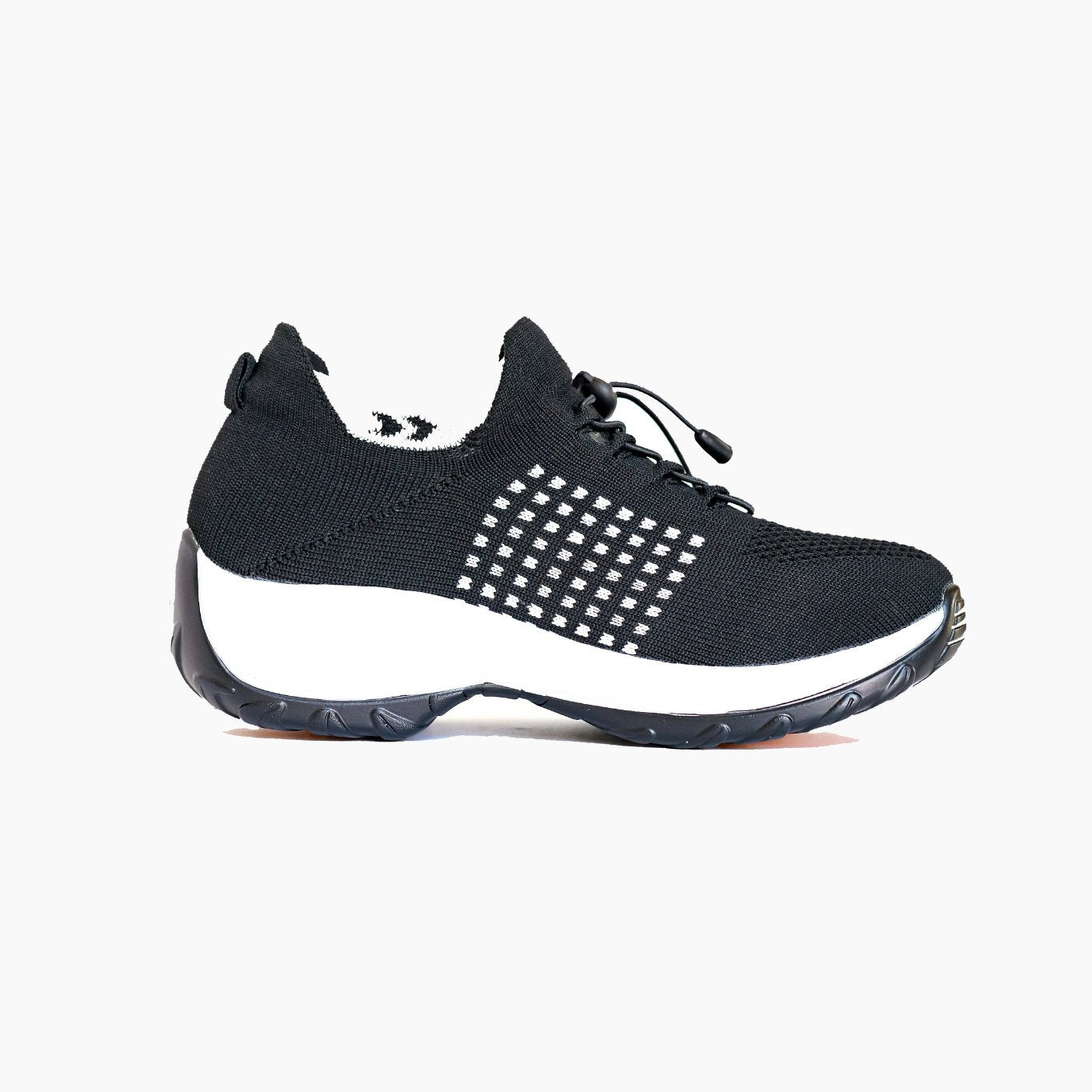 Varelinski™ Ortho Stretch Cushion sko