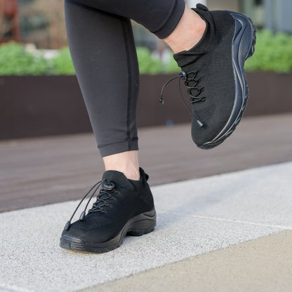 Varelinski™ Ortho Stretch Cushion sko